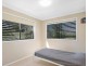 1/27 Freeth Street East, Ormiston QLD 4160