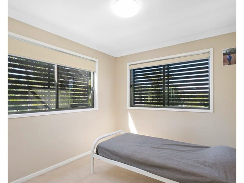 1/27 Freeth Street East, Ormiston QLD 4160