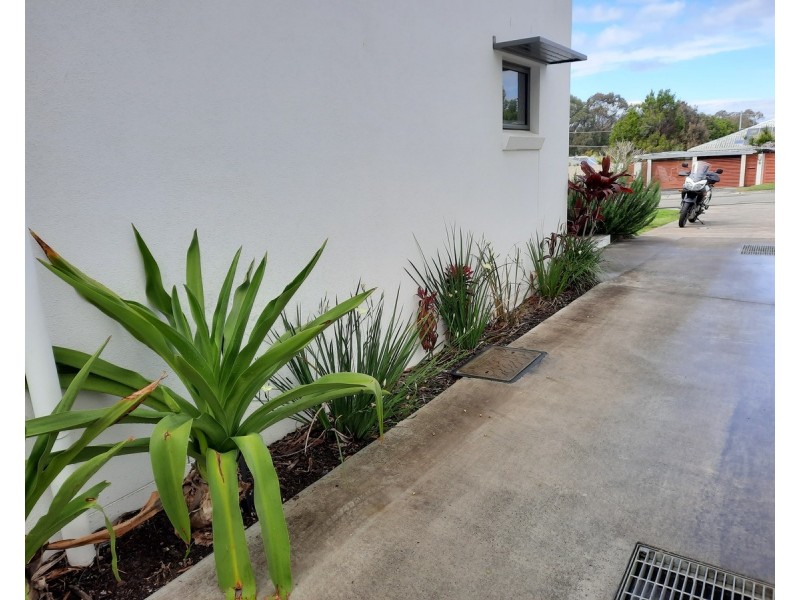 1/27 Freeth Street East, Ormiston QLD 4160