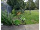 1/27 Freeth Street East, Ormiston QLD 4160