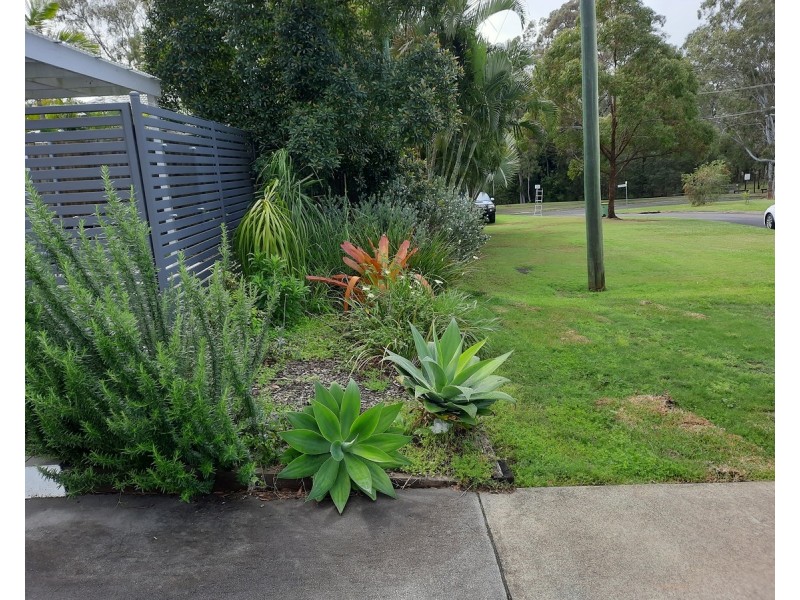 1/27 Freeth Street East, Ormiston QLD 4160