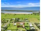 118 Cove Boulevard, River Heads QLD 4655