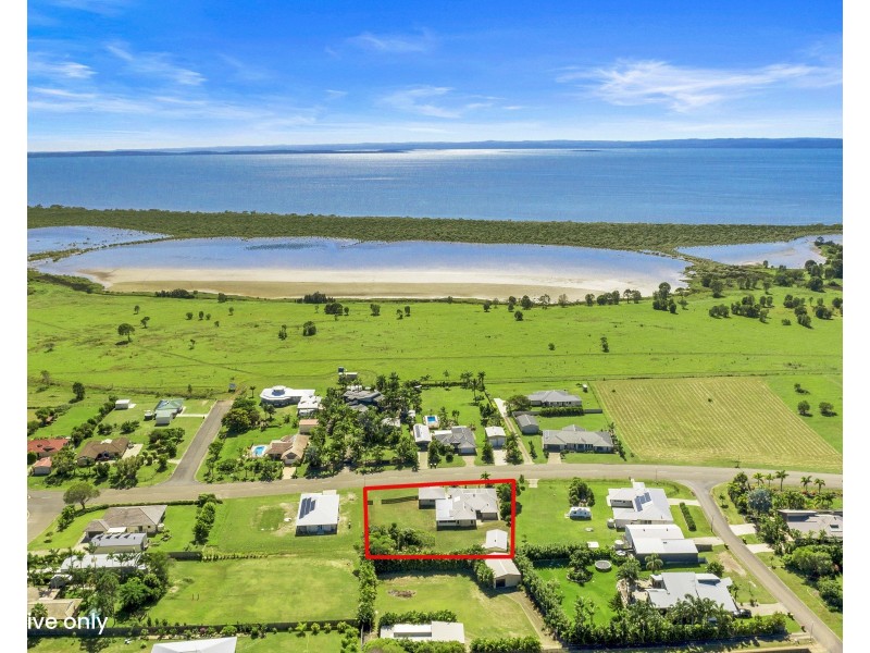 118 Cove Boulevard, River Heads QLD 4655