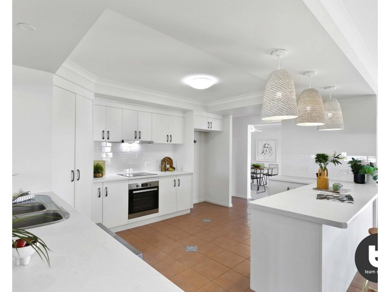 118 Cove Boulevard, River Heads QLD 4655