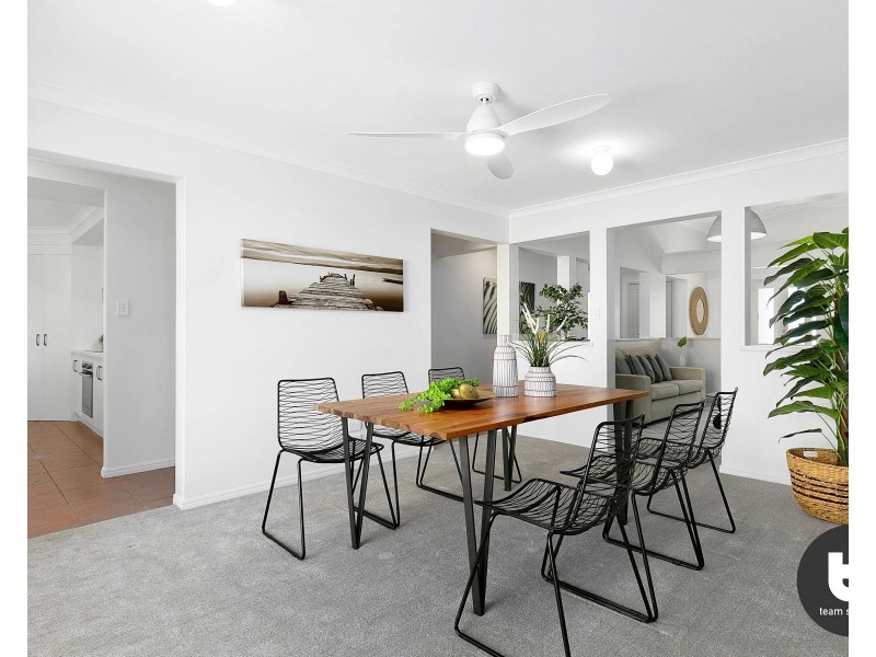 118 Cove Boulevard, River Heads QLD 4655