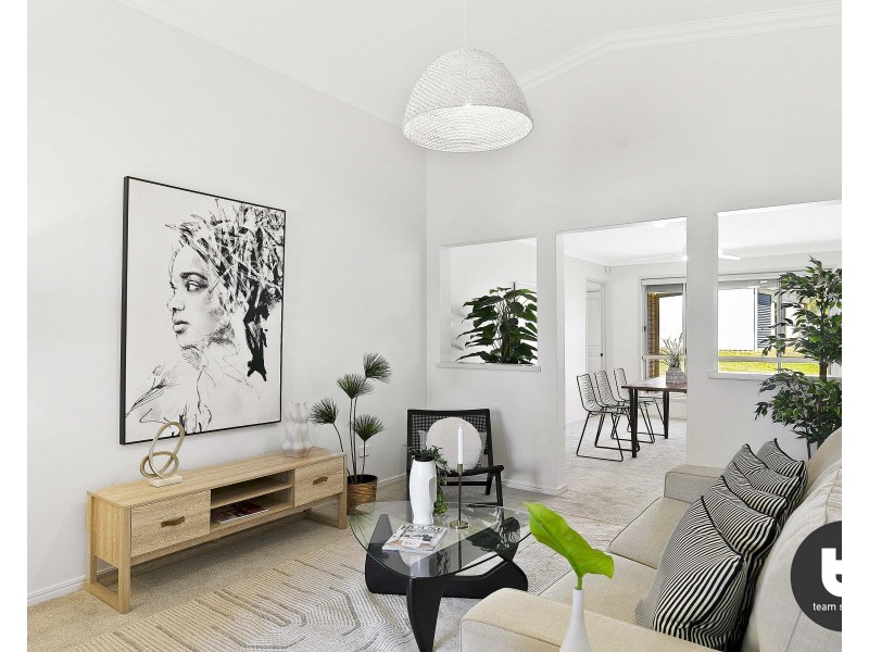 118 Cove Boulevard, River Heads QLD 4655