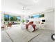 118 Cove Boulevard, River Heads QLD 4655