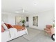 118 Cove Boulevard, River Heads QLD 4655