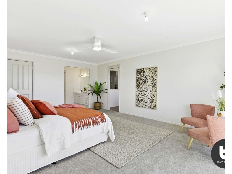118 Cove Boulevard, River Heads QLD 4655