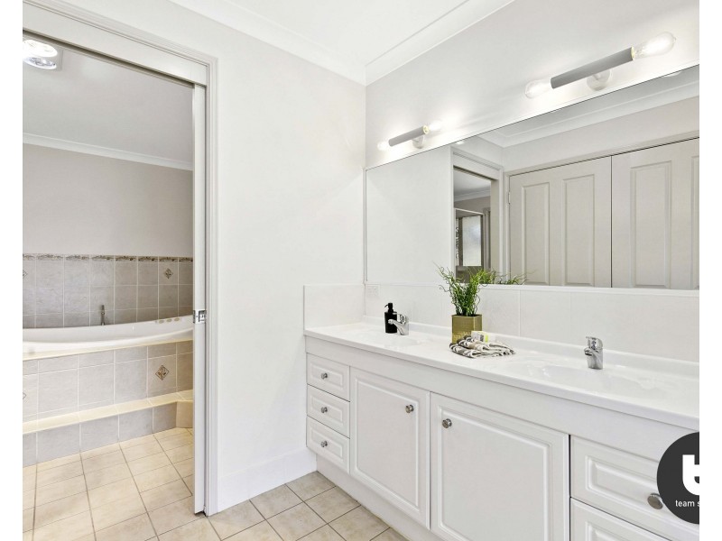 118 Cove Boulevard, River Heads QLD 4655
