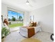 118 Cove Boulevard, River Heads QLD 4655