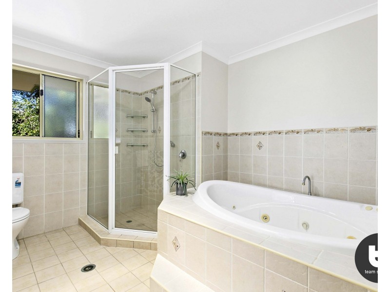 118 Cove Boulevard, River Heads QLD 4655