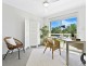 118 Cove Boulevard, River Heads QLD 4655
