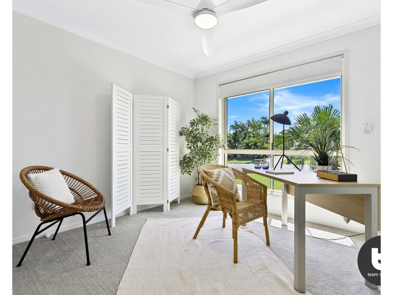 118 Cove Boulevard, River Heads QLD 4655