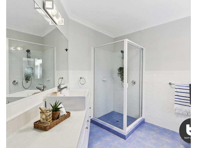 118 Cove Boulevard, River Heads QLD 4655