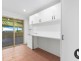 118 Cove Boulevard, River Heads QLD 4655