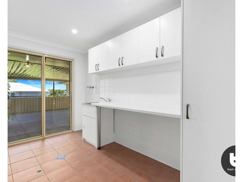 118 Cove Boulevard, River Heads QLD 4655
