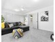 118 Cove Boulevard, River Heads QLD 4655