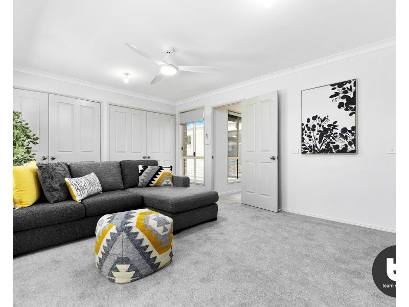 118 Cove Boulevard, River Heads QLD 4655