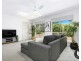 118 Cove Boulevard, River Heads QLD 4655
