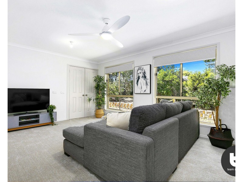 118 Cove Boulevard, River Heads QLD 4655