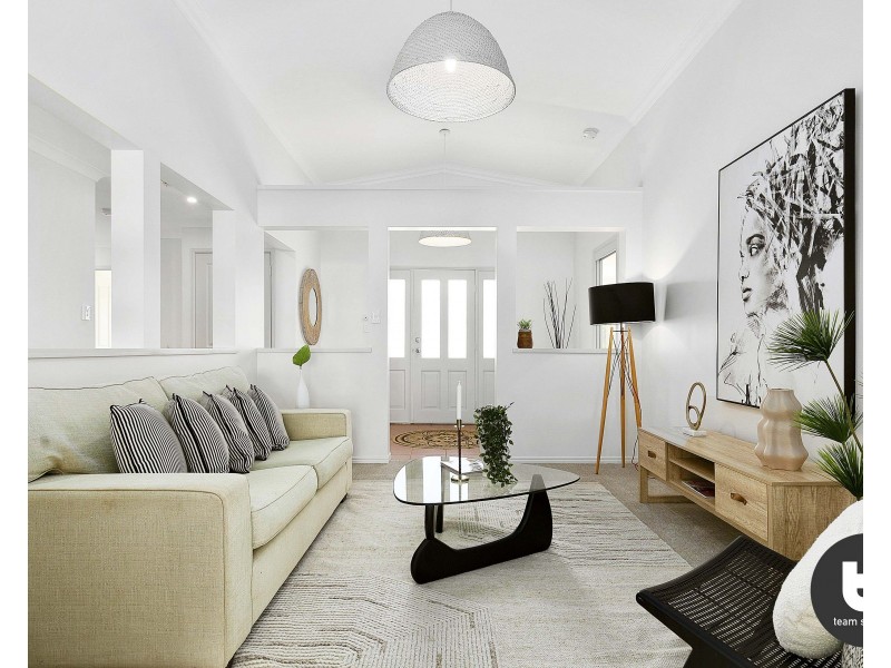 118 Cove Boulevard, River Heads QLD 4655