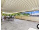 118 Cove Boulevard, River Heads QLD 4655
