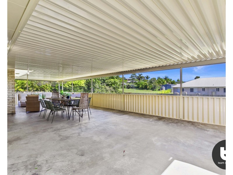 118 Cove Boulevard, River Heads QLD 4655