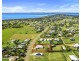 118 Cove Boulevard, River Heads QLD 4655