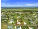 118 Cove Boulevard, River Heads QLD 4655