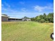 118 Cove Boulevard, River Heads QLD 4655