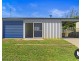 118 Cove Boulevard, River Heads QLD 4655