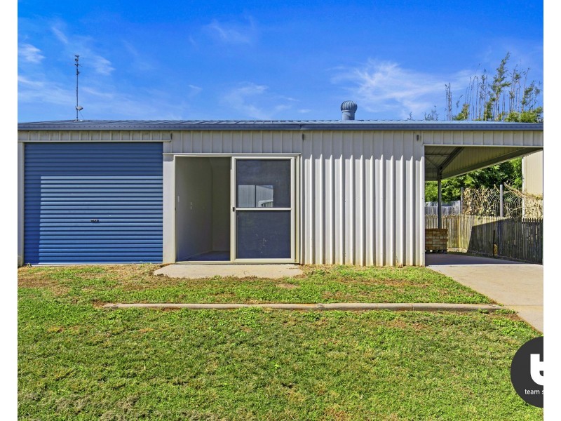 118 Cove Boulevard, River Heads QLD 4655