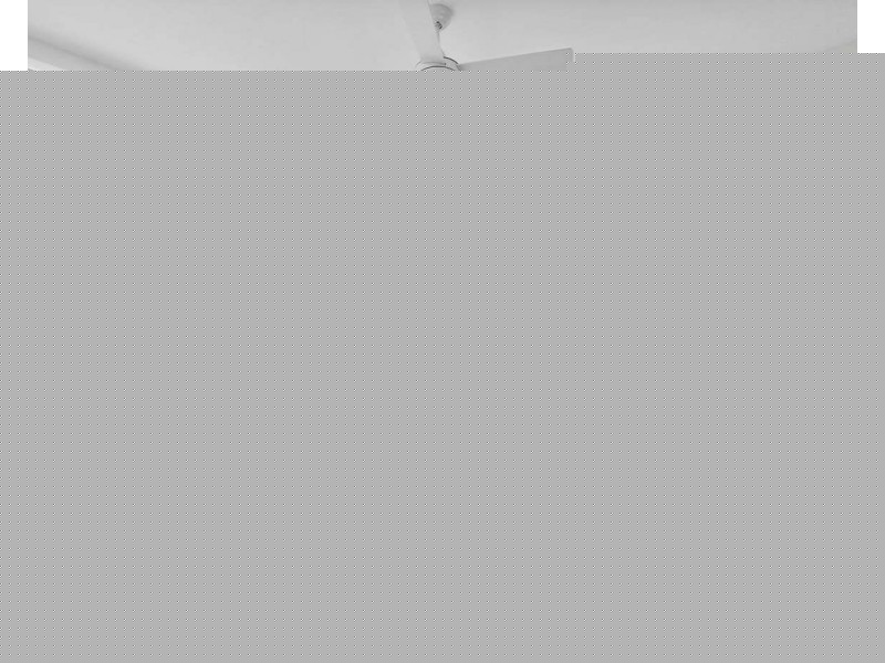 1/19 Howard Street, Morningside QLD 4170