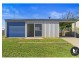 River Heads QLD 4655