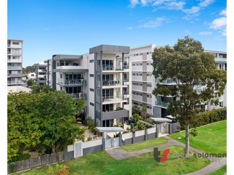 19/150 Middle Street, Cleveland QLD 4163