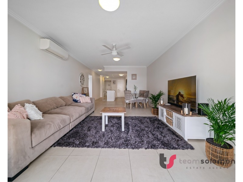 19/150 Middle Street, Cleveland QLD 4163