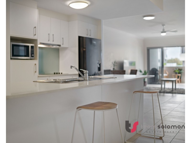 19/150 Middle Street, Cleveland QLD 4163