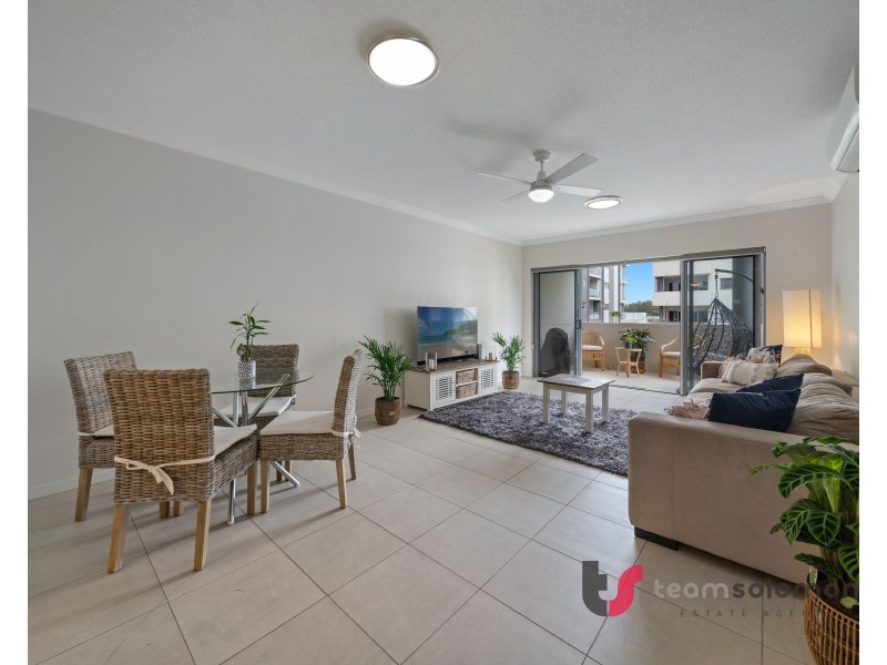 19/150 Middle Street, Cleveland QLD 4163