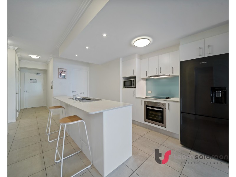 19/150 Middle Street, Cleveland QLD 4163