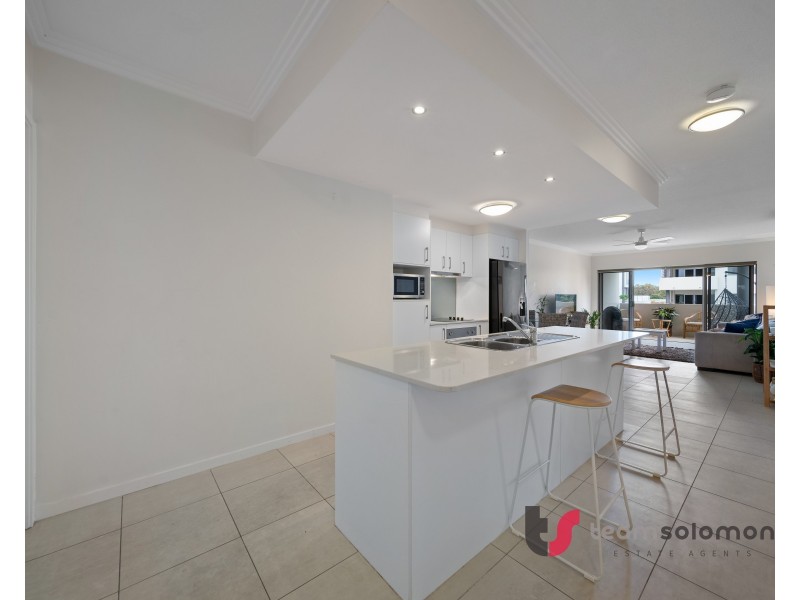 19/150 Middle Street, Cleveland QLD 4163