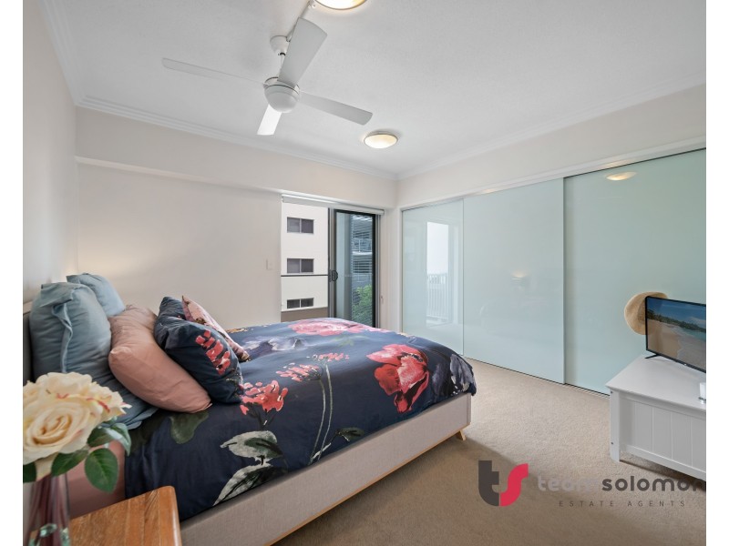 19/150 Middle Street, Cleveland QLD 4163