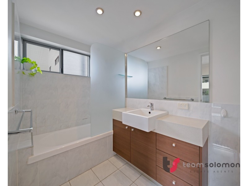 19/150 Middle Street, Cleveland QLD 4163