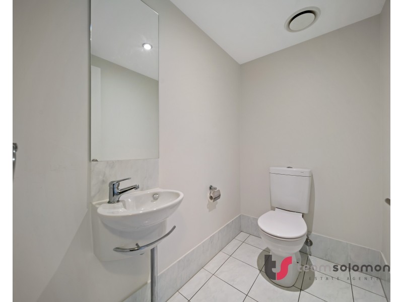 19/150 Middle Street, Cleveland QLD 4163