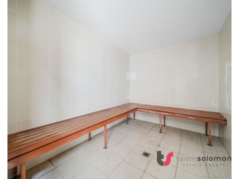 19/150 Middle Street, Cleveland QLD 4163