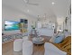 308/25 Paddington Street, Doolandella QLD 4077