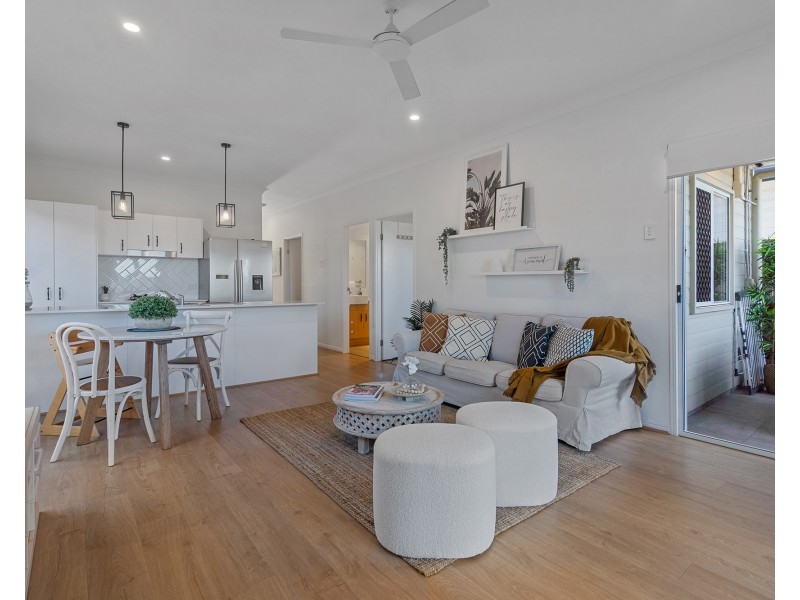 308/25 Paddington Street, Doolandella QLD 4077