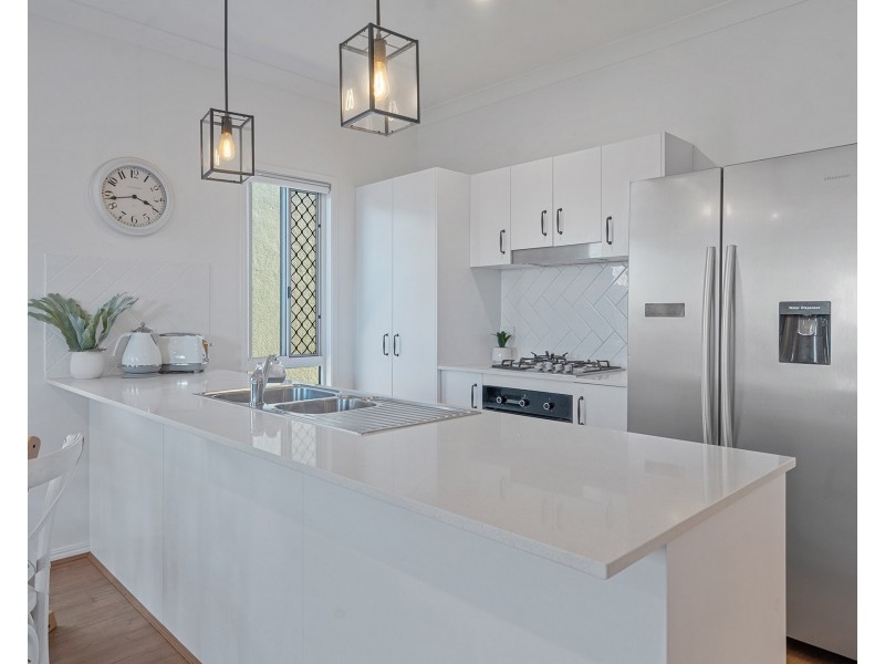 308/25 Paddington Street, Doolandella QLD 4077
