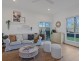 308/25 Paddington Street, Doolandella QLD 4077