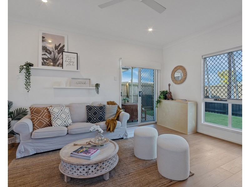 308/25 Paddington Street, Doolandella QLD 4077